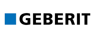 Geberit