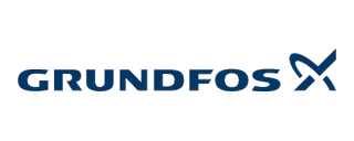 Grundfos