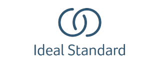 Ideal Standard