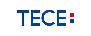 TECE